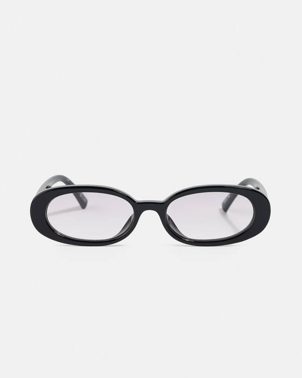 Outta Love Sunglasses