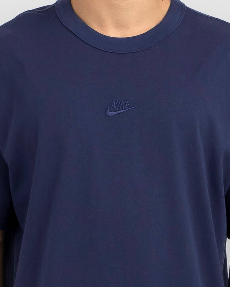 Nike Sportswear Premium Essential T-Shirt for Mens