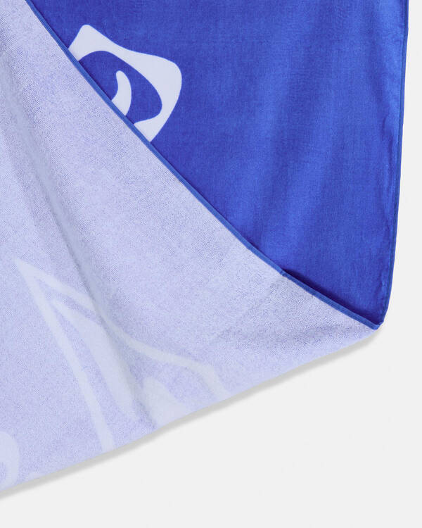 Billabong Paradise Beach Towel for Womens