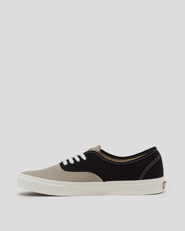 Vans Authentic Shoes for Mens