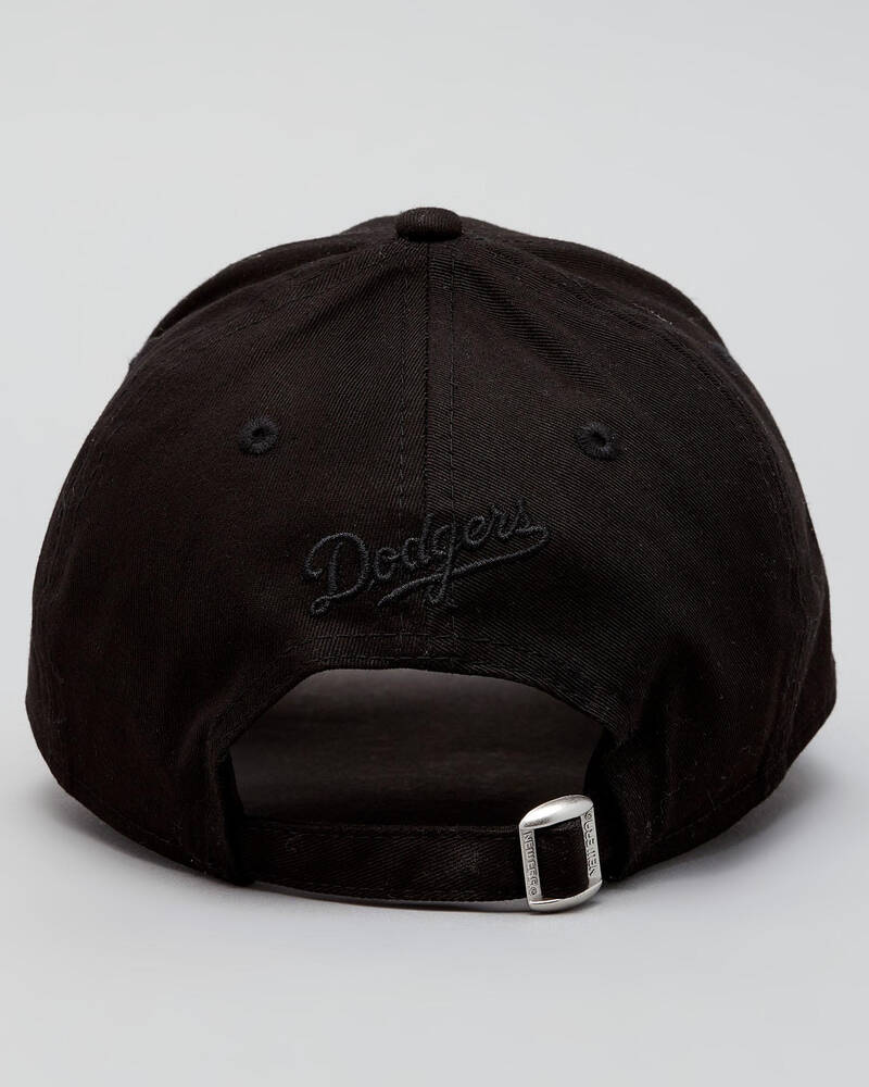 New Era La Dodgers Cap for Mens