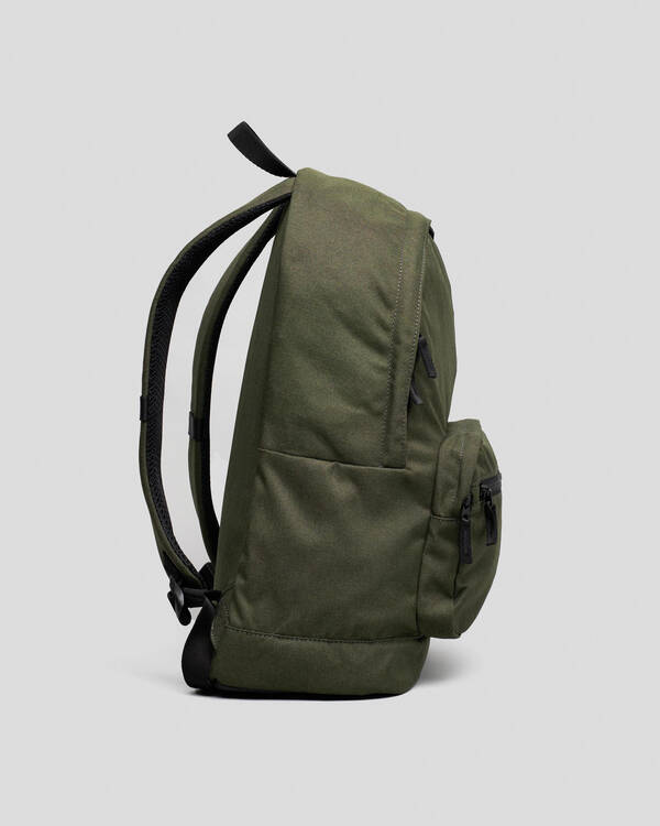 Oakley Transit Everyday Backpack for Mens