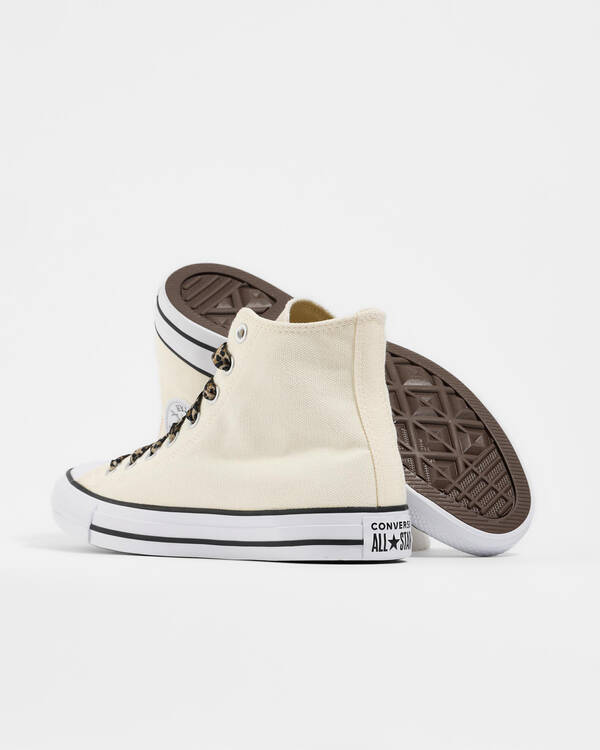 Converse Women's Chuck Taylor All Star Shoes for Womens