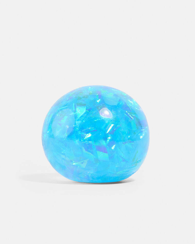 J&rsquo;adore Magic Orb Squishy Fidget Toy for Unisex