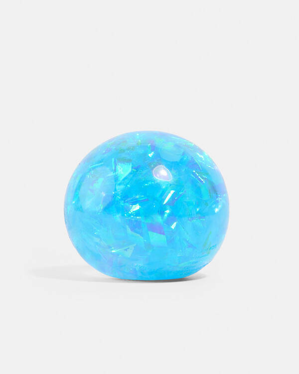 J&rsquo;adore Magic Orb Squishy Fidget Toy for Unisex
