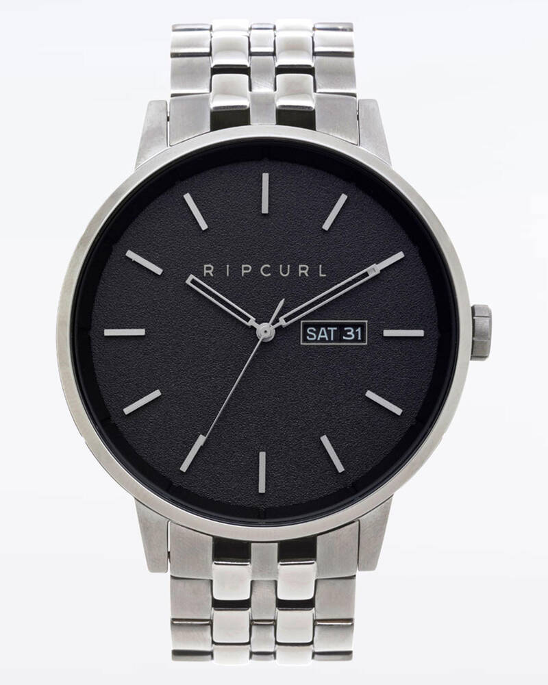 Rip Curl Rip Curl Detroit SSS Watch for Mens