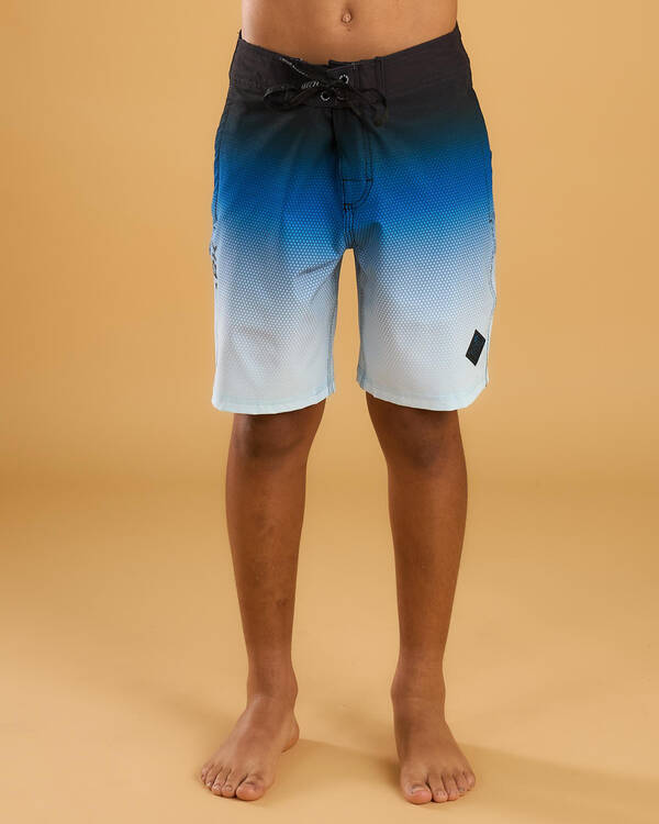 Skylark Boys' Multiple Board Short for Mens