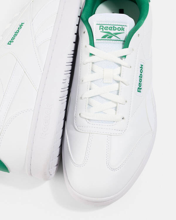 Reebok Forte Lounger Shoes for Mens