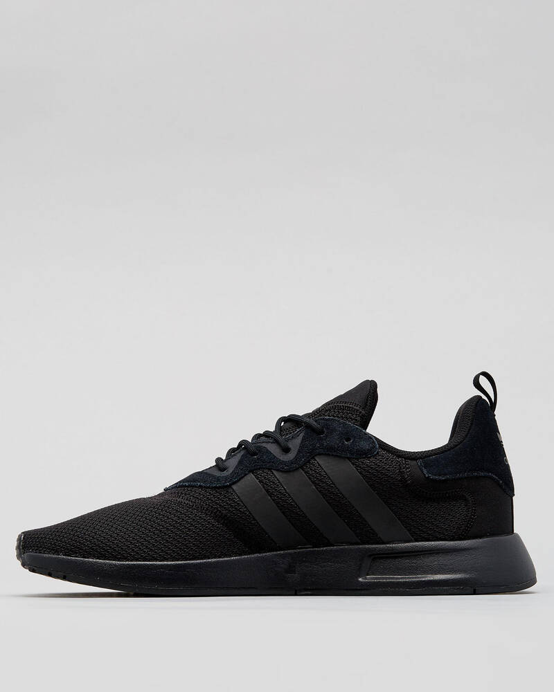 adidas X_PLR S Shoes for Mens