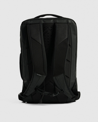 Rip Curl F-Light Slim 18L Icons Backpack for Mens image number null