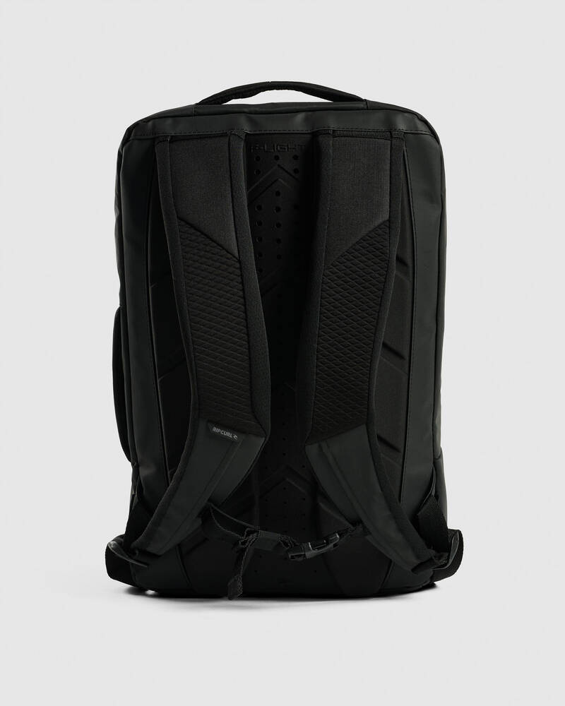 Rip Curl F-Light Slim 18L Icons Backpack for Mens