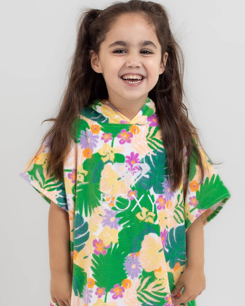 Rhythm Textured Short Sleeve T-Shirt for Mens