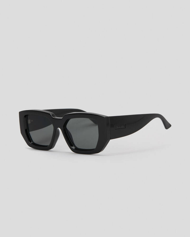 Carve Catapult Sunglasses for Mens