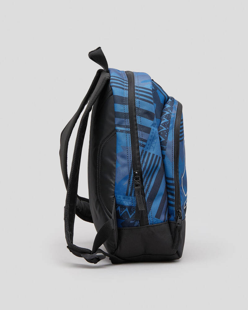 Quiksilver Chompine Backpack for Mens