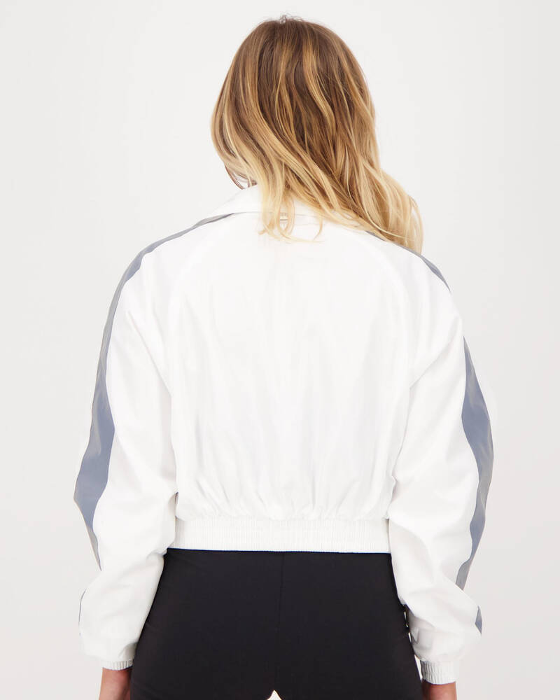 Ava And Ever Gigi Jacket for Womens
