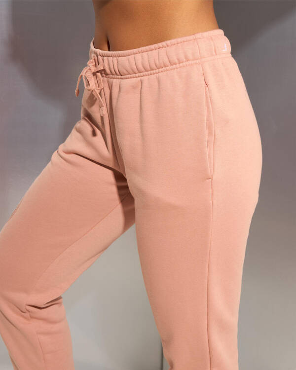 Nike Club GX Track Pants for Womens