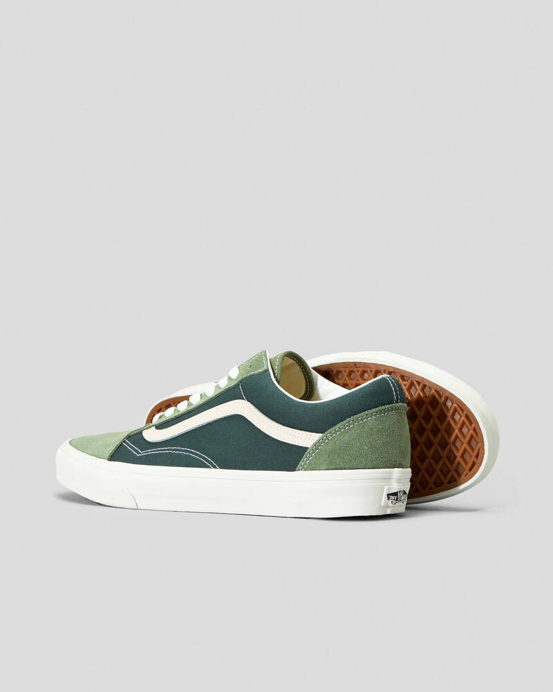 Vans Old Skool Shoes for Mens
