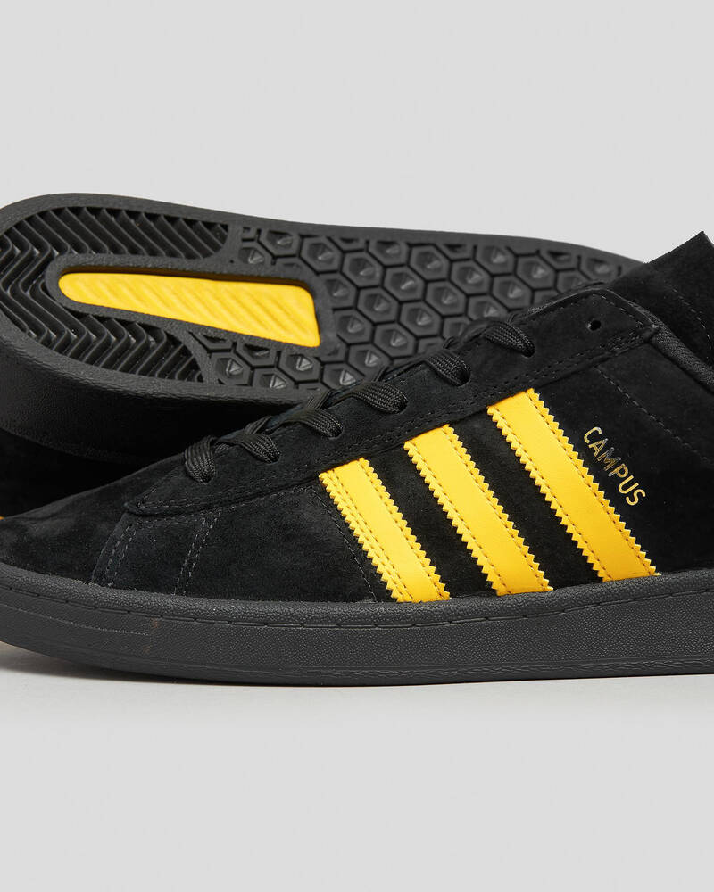 adidas Campus ADV Shoes for Mens
