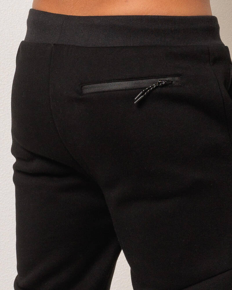 Jacks Synergy Track Pants for Mens