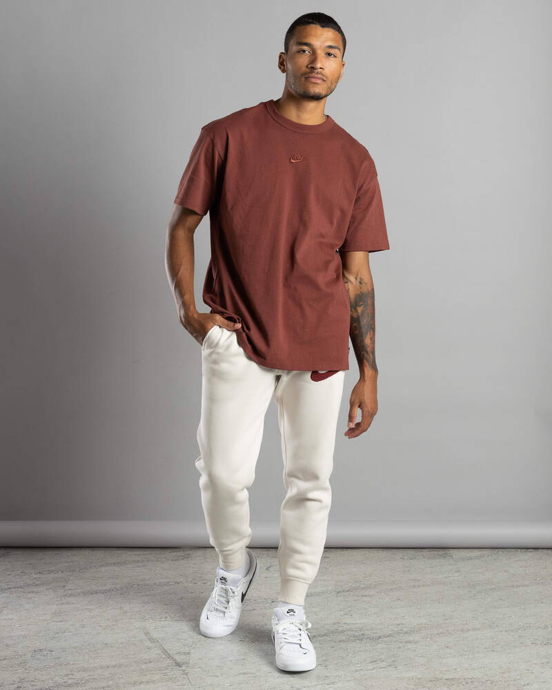 Nike Sportswear Premium Essential T-Shirt for Mens