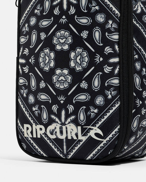 Rip Curl Mixed Lunch Box for Womens