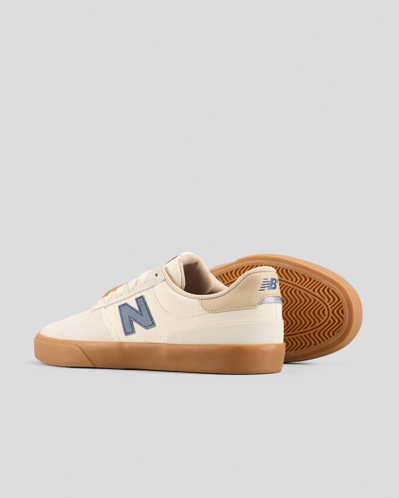 New Balance 272 Shoes for Mens