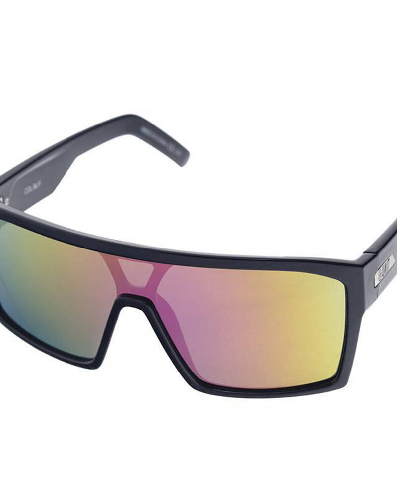 Unit Command Sunglasses for Mens
