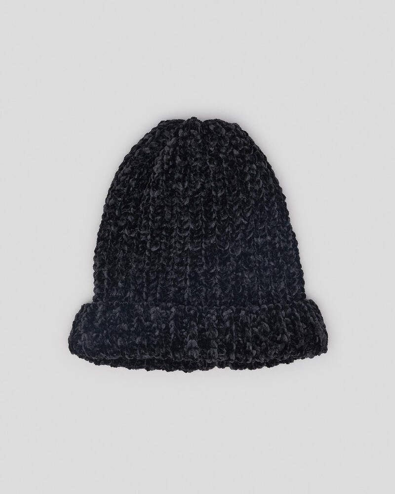 Mooloola Silverton Beanie for Womens