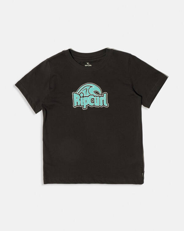 Toddlers' Paddle Out LWA T-Shirt
