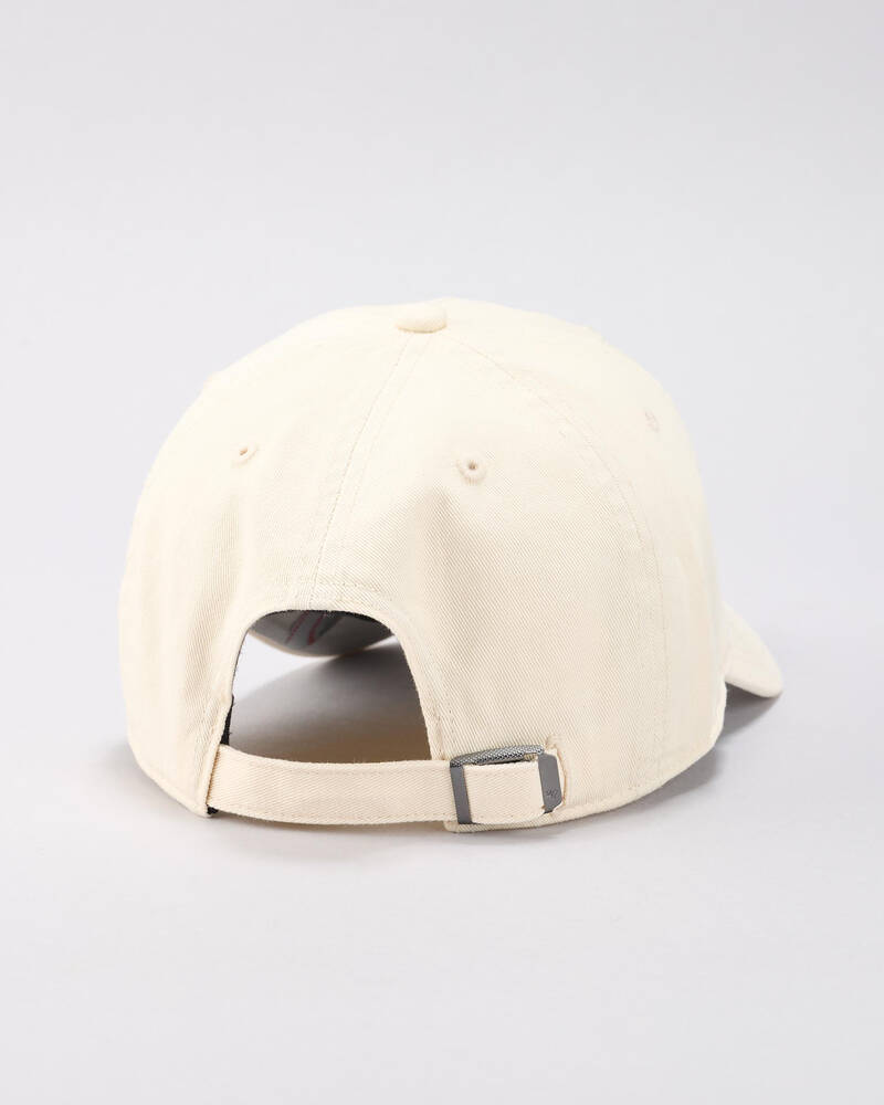 Forty Seven New York Yankees '47 Clean Up Cap for Mens