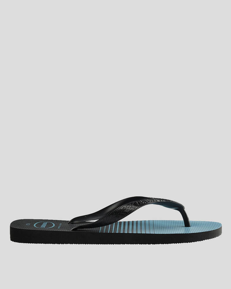 Havaianas Top Basic Thongs for Mens
