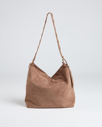 Mooloola Kylie Big Bag for Womens image number null