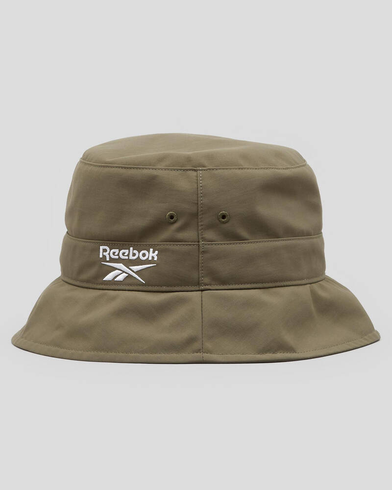 Reebok CL FO Bucket Hat for Mens