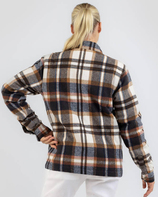 Dickies Rancher Jacket for Womens