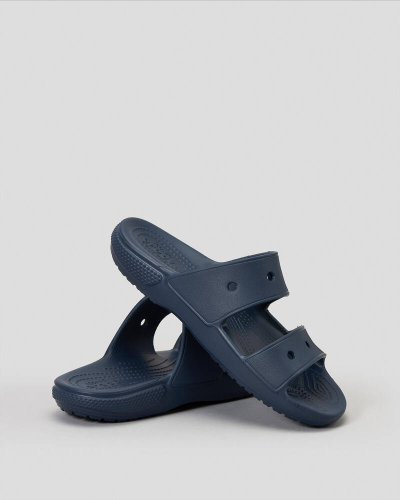 Crocs Classic Sandals for Unisex
