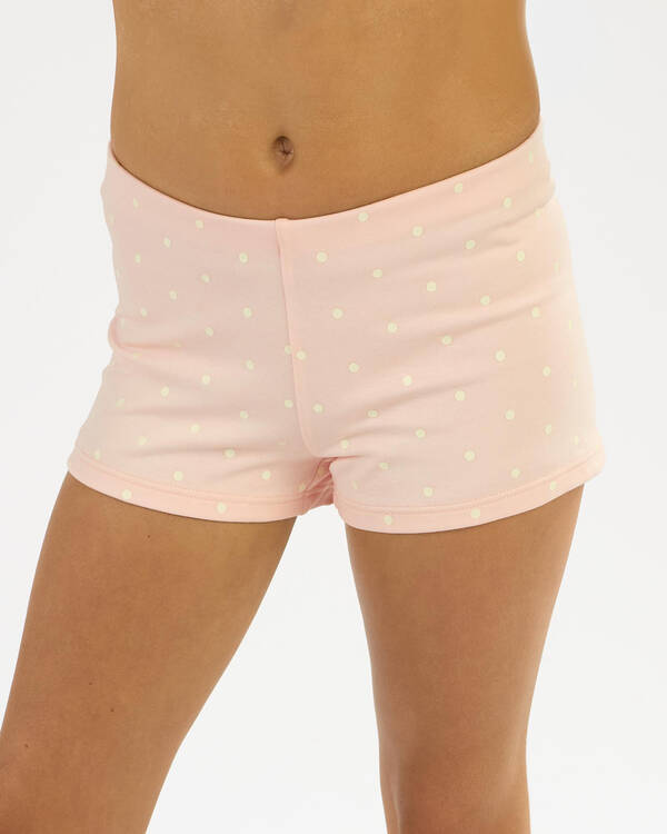 Ava And Ever Girls' North Quay Shorts for Womens