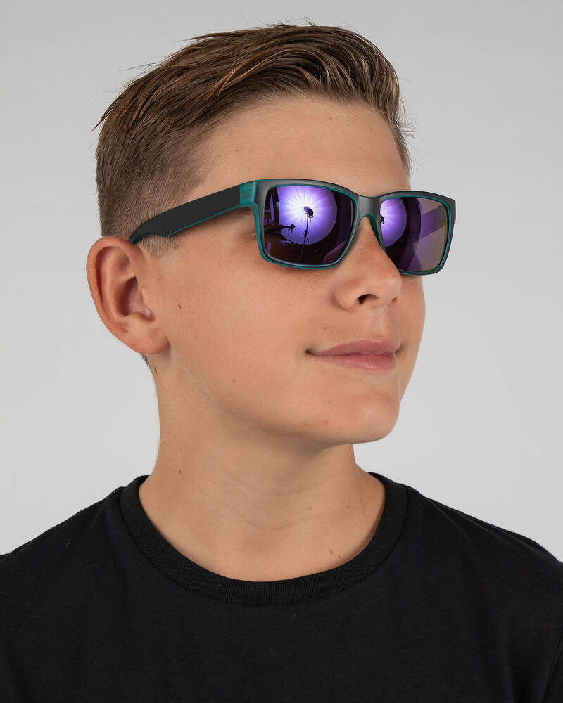 Unity Eyewear Kids' Sunglasses for Mens