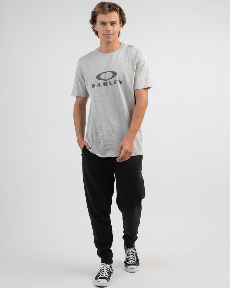 Oakley Relax Jogger Track Pants for Mens