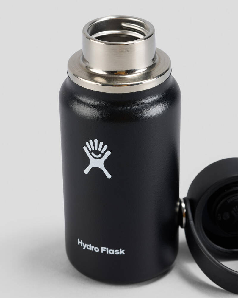 Hydro Flask 200ML Micro Hydro Mini Bottle for Unisex