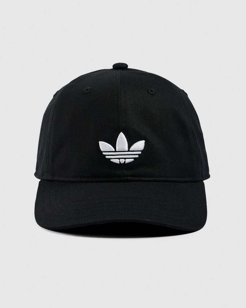 adidas Baseball Cap for Mens