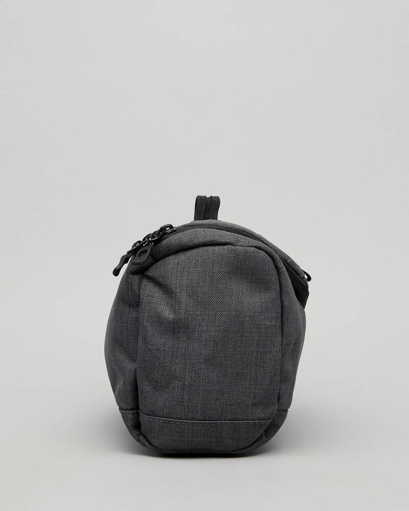 Dakine Revival Kit L for Mens