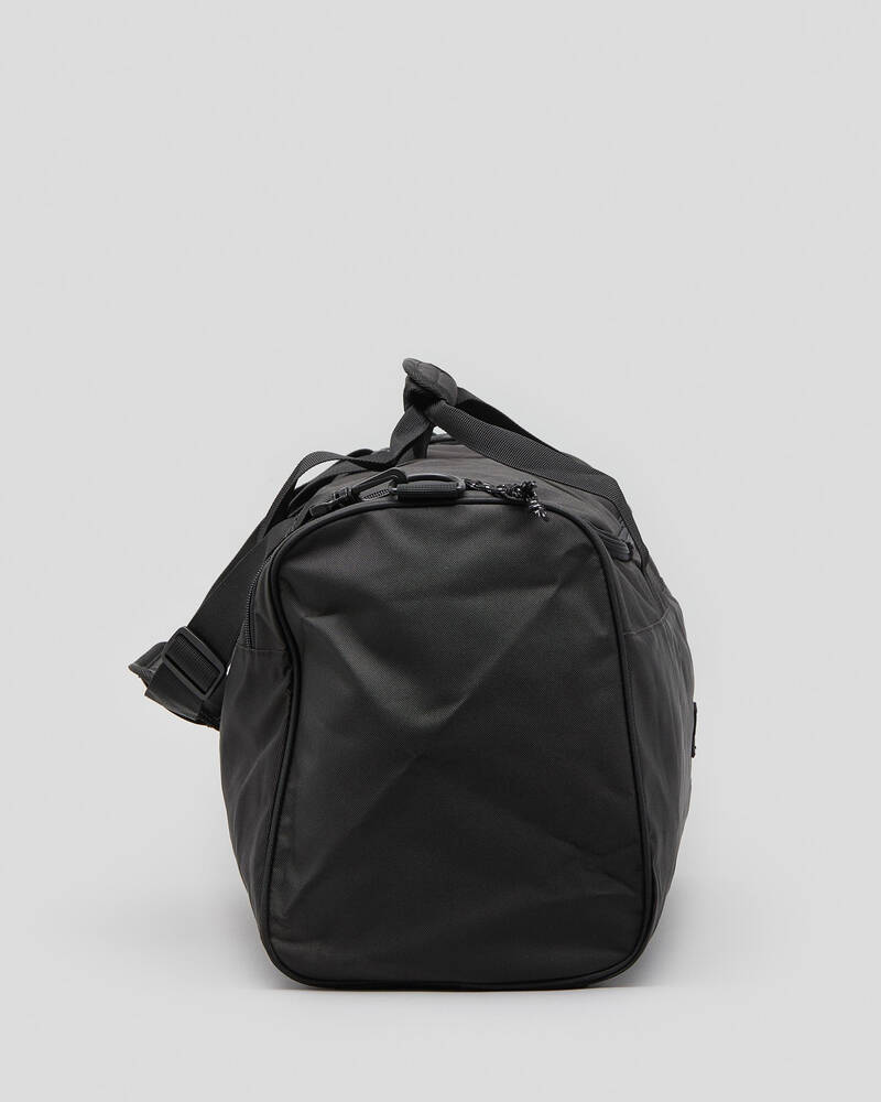 Billabong Weekender Duffle Bag for Mens