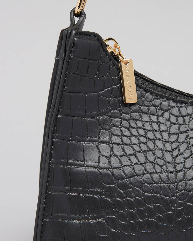 Ava And Ever Kenny Hand Bag for Womens