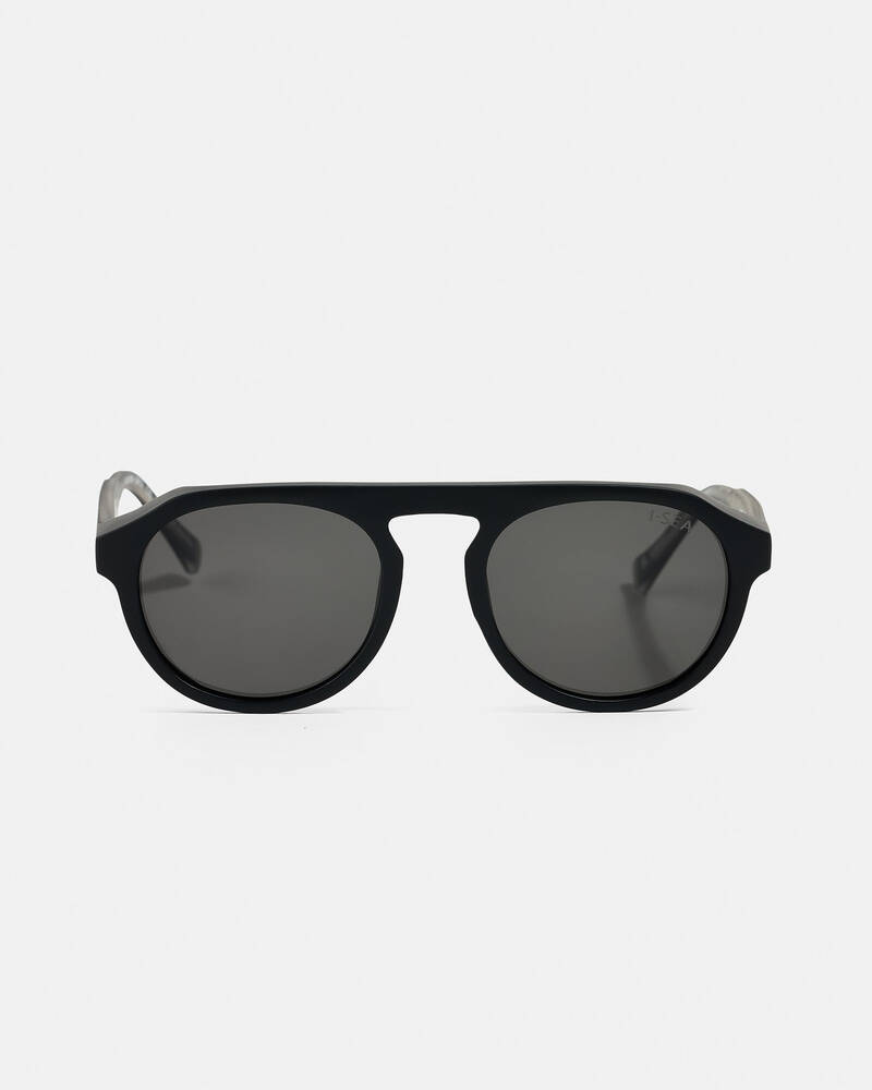 I-Sea Ivan Florence Polarised Sunglasses for Mens