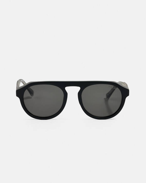 Ivan Florence Polarised Sunglasses