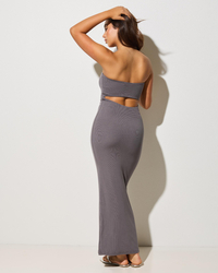 Ava And Ever Ellie Maxi Dress for Womens image number null