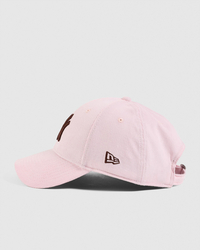 New Era New York Yankees Cap for Womens image number null