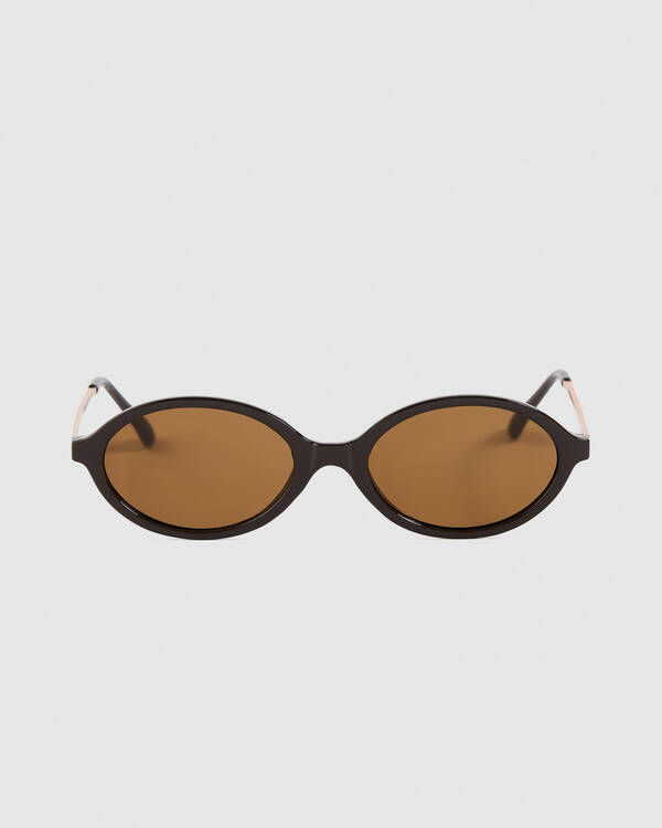 Matilda Sunglasses