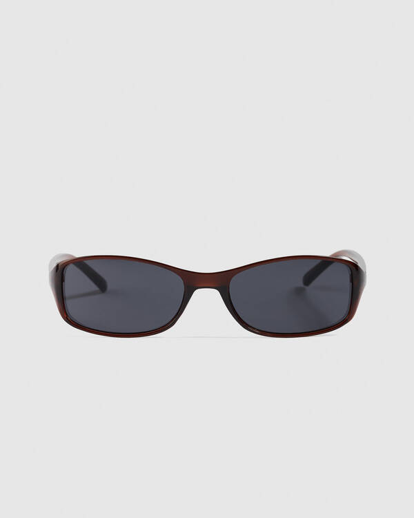 Indie Eyewear Dylan Sunglasses for Womens