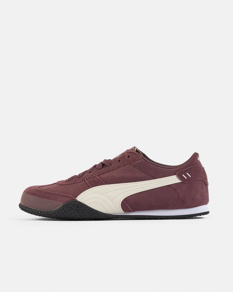 Puma Bella UT Classic Shoes for Womens